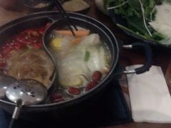 -呷哺呷哺 黄金牧场 (回龙观港龙店)