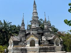 -西双版纳总佛寺