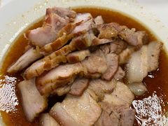 -荣生萝卜汤饭店