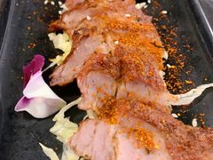 -高木日本料理(静安寺店)