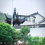 东山第一美景打卡地 | 苏州小镰仓岱心湾