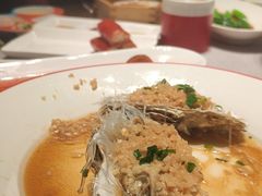 -万达广场(合肥包河店)
