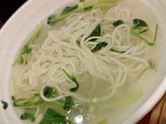 -阳阳中国饭(龙湖大兴天街)