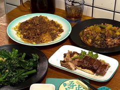 -唔止卤嘢·潮州府城菜(鹭江店)