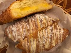 -麦田工坊(月湖店)