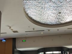 -家舍沐浴生活馆