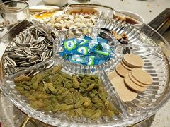 -海底捞火锅(大融城店)