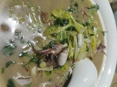 -瓦国小镇·果木烤鸭·融合菜(西口店)