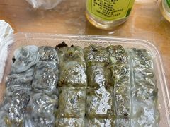 -李记 河口老字号越南小卷粉