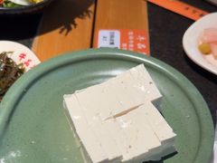 -牛品荟牛肉火锅(新城广场店)