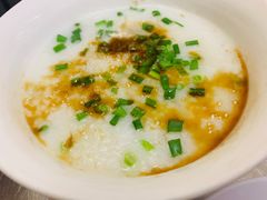 -明记烧鱼美味店