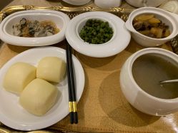 -皇家月府月子中心(沈阳店)