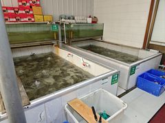 -七的湖·江南蟹舫·阳澄湖农家菜(蟹舫苑店)