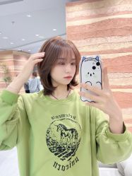 点击看大图 -MY HAIR ARDOR
