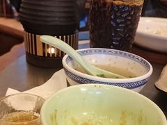 -潮界(LU·ONE凯德晶萃广场店)