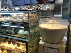 -白玉兰食品(甜云店)
