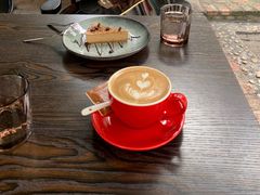 -微饮cafe