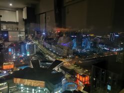 -星乐宝·沁漫月子中心(宝龙一城店)