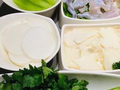 -海底捞火锅(8号仓店)