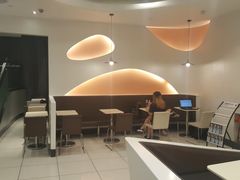 -肯德基(大剧院店)