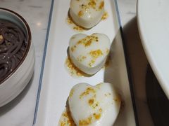 -青花椒花椒鱼(合生汇店)