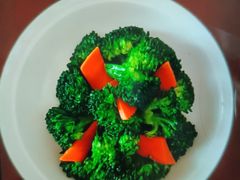 -爱月宝月嫂育儿嫂(太原店)