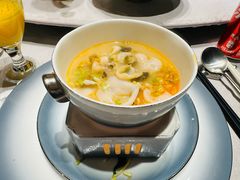 -阳光海鲜城(太仓万达店)