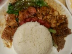 -味莊茶餐厅·自家點心(万象城店)