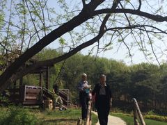 -北京宽沟会议中心