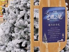 -大悦城(沈阳中街店)