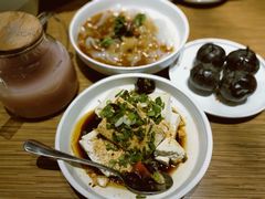 -金掌勺·锅包肉(广渠门店)