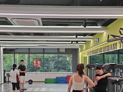 -海马健身-IMVP(EAC欧美中心店)