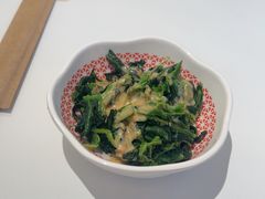 -牛邸·烧肉饭(来福士店)
