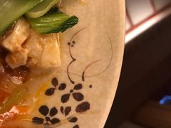 -长生素斋(普陀山店)
