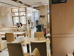 -大渔铁板烧(花园道店)