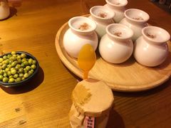 -耍酒馆(金沙店)