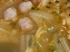 -阿巧一号私房菜(止园路店)