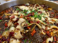 -三只鸟本地特色菜馆(上饶总店)