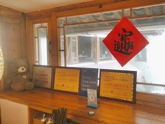 -勺子米线·云南传统小吃市集(四方街店)