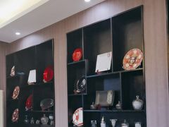 -丽华园(青少年宫店)