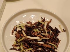-外婆家(古墩印象城店)