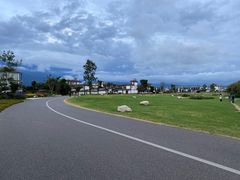 -大理洱海