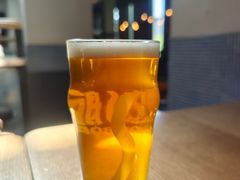 -悠航SLOWBOAT(三里屯店)