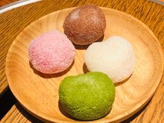 -赤坂亭M9和牛烧肉(世博源店)