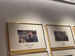 -小荔园·粤菜小馆(美的悦然广场店)