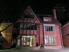 -66梧桐院·天平邻里汇(乌鲁木齐南路店)