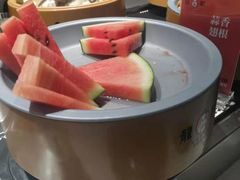 -龍歌自助小火锅(城阳万象汇店)