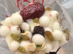 陆氏梅花糕-孙氏梅花糕(马台街)