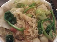 IMAG0628-高记麻辣烫