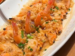 -新发现(苏州中心商场店)